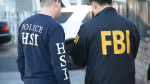 SUA FBI a arestat o femeie acuzată de spionaj pentru China