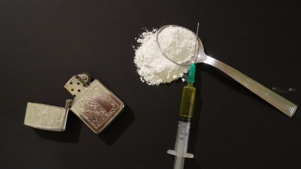 DIICOT Retea de droguri destructurata la Timisoara 14 tineri retinuti intr-un dosar de trafic
