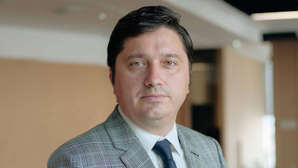 Caracatita baietilor destepti. Un fost angajat al lui Buzaianu este propus de Ministerul Energiei pentru functia de membru in Consiliul de Supraveghere al OMV Petrom