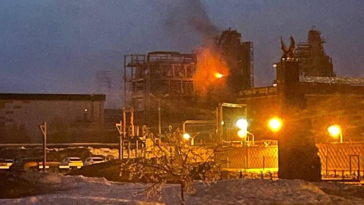ANALIZĂ Cinci efecte ale atacului dronelor. Cum a lăsat Ucraina un gigant petrolier ca Rusia fără benzină