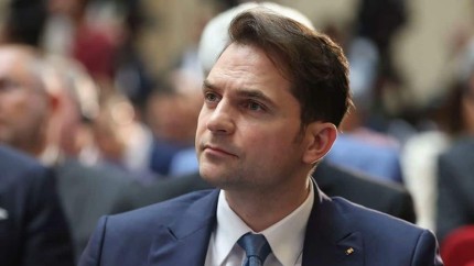 Burduja despre spalatul rufelor intre 18.00-21.00 Orice megawatt conteaza. O reducere a consumului in orele de varf ia presiunea atat de pe retelele de distributie si transport cat si de pe preturile inregistrate pe pietele spot