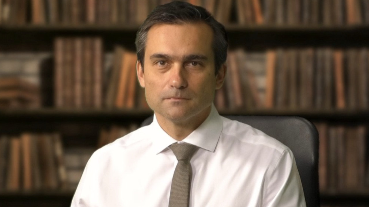Allen Coliban Conducerea USR a gresit grav toti trebuie sa plece. Planul primarului Brasovului de resetare a USR Mai sunt 6 luni