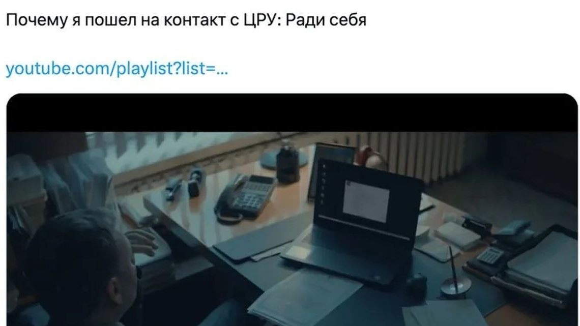 Razboiul din Ucraina o oportunitate uriasa pentru serviciile secrete americane de a recruta spioni rusi considera fosti agenti ai CIA