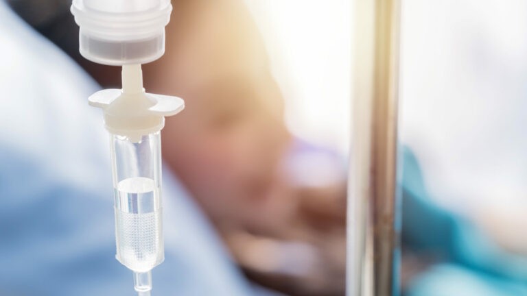 Crestere semnificativa a cazurilor de infectii respiratorii in Romania