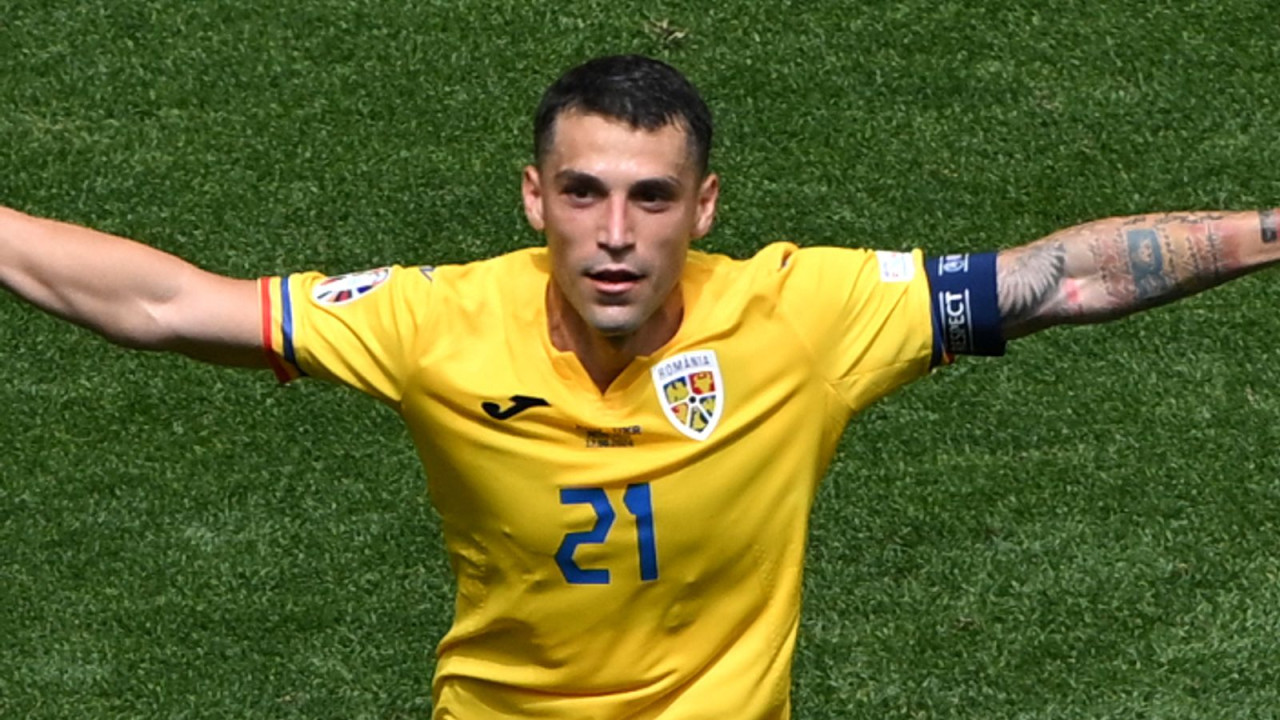 Dupa-amiaza memorabila in Bavaria. Marile publicatii internationale scriu entuziasmate despre jocul Romaniei la EURO 2024
