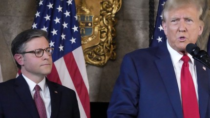 Republicanii din mai multe state americane vor contesta in instanta o eventuala candidatura a Kamalei Harris la presedintia SUA