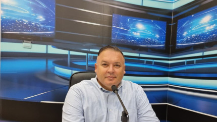 Primarul in functie Dumitru Jeanu PSD a castigat alegerile la Costinesti obtinand cu 12 voturi mai mult decat rivalul sau de la PNL