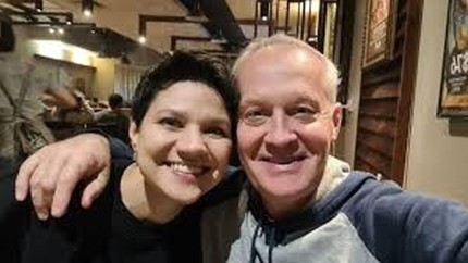 Doi australieni sot si sotie acuzati ca ar fi transmis secrete militare Rusiei risca pana la 15 ani de inchisoare