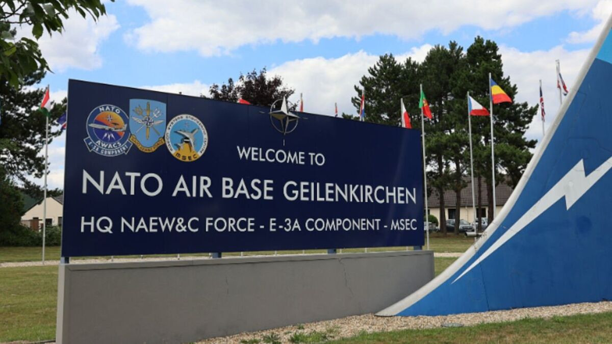 Studiu realizat de Greenpeace Alianta NATO este superioara Rusiei din punct de vedere militar