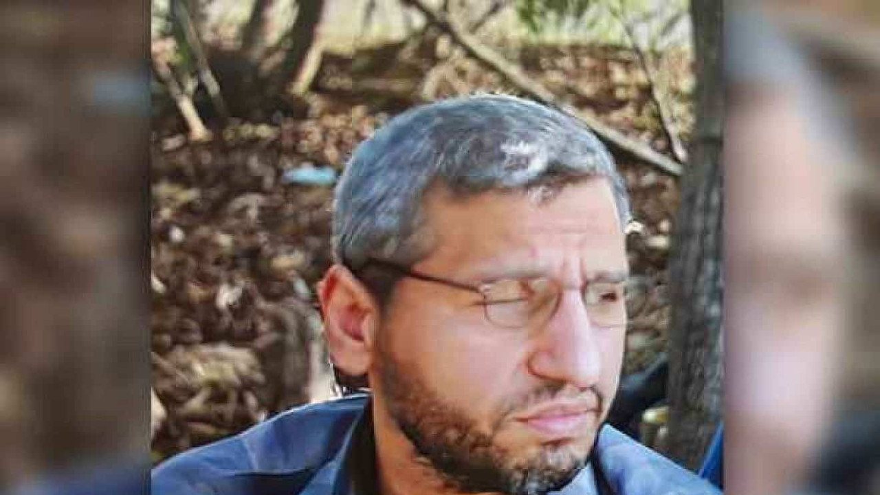 Procurorii Curtii Penale Internationale analizeaza informatiile privind decesul liderului Hamas Mohammed Deif
