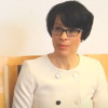 Comisarul pentru extindere anunță cinci pași pe care Comisia Europeană îi propune pentru viitorii membri ai UE