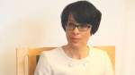 Comisarul pentru extindere anunță cinci pași pe care Comisia Europeană îi propune pentru viitorii membri ai UE