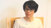 Comisarul pentru extindere anunță cinci pași pe care Comisia Europeană îi propune pentru viitorii membri ai UE