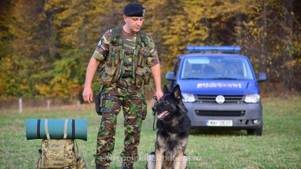 România a salvat încă doi cetățeni ucraineni în Munții Maramureșului