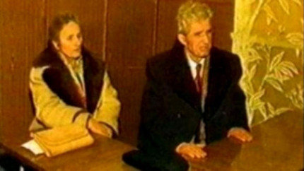 Rudele fostului dictator Nicolae Ceausescu vor rejudecarea procesului in urma caruia acesta a fost executat solicitand anularea sentintei si recuperarea averii