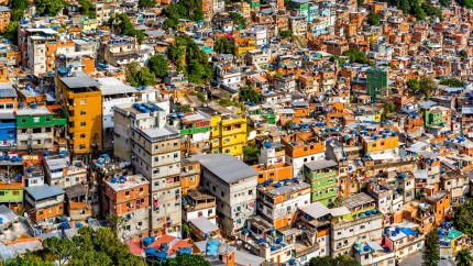 Un cazinou in fiecare bucatarie. Nebunia jocurilor de noroc online a cuprins Brazilia tara a devenit vestul salbatic al jocurilor de noroc