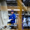 China acceptă să reducă drastic exporturile de mașini hibride către Europa