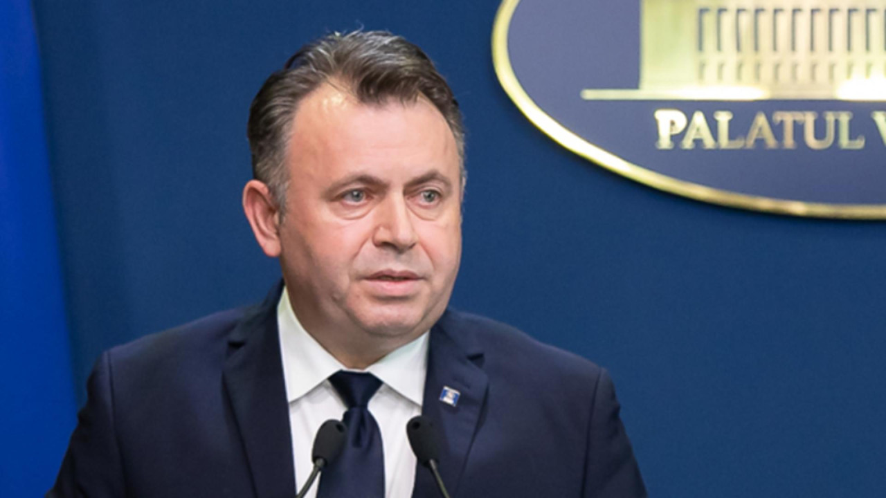 Anuntul DNA procurorii au dovezi ca Tataru a luat mita de 57 de ori Sume intre intre 100 si 500 de lei precum si bunuri alimentare