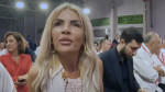 Dosarul Nordis. Decizie definitivă Curtea de Apel București a anulat sechestrele asupra bunurilor Nordis