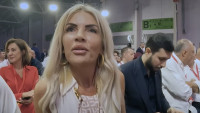 Dosarul Nordis. Decizie definitivă Curtea de Apel București a anulat sechestrele asupra bunurilor Nordis