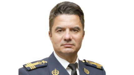 Procurorul din dosarul Revolutiei isi lanseaza cartea la Oradea