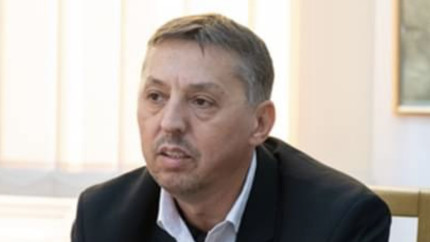 Tot mai multi tineri din Romania doresc intoarcerea la un regim autoritar la dictatura. Rectorul UBB Cluj avertizeaza Sunt pierzatorii dezvoltarii democratice