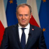 Alertă de atentat în Polonia Premierul Donald Tusk și ministrul Apărării vizați de o posibilă tentativă de asasinat. Serviciile secrete mobilizate de urgență