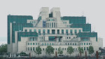 MI6 se teme că fostul șef al spionajului german a divulgat secrete britanice în cel mai mare scandal de spionaj din istoria modernă
