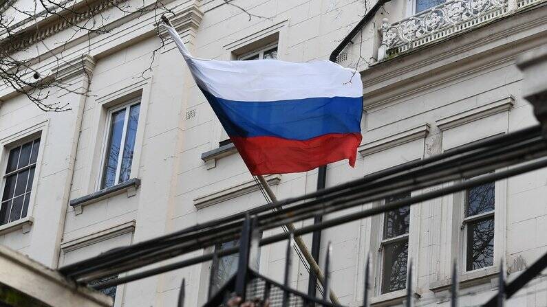 Dupa ce ca a pierdut sute de mii de soldati Rusia e la cea mai mica natalitate din ultimii 200 de ani