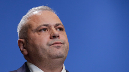 Omul lui Paul Stănescu s-a plâns la audierile din Parlament Bolojan mi-a respins toate actele pe care i le-am propus