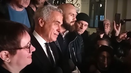 PSD Alegerile ar putea fi amanate pana la decizia CEDO. Pana la epuizarea tuturor cailor din instanta probabil ca nu trebuie luata o decizie