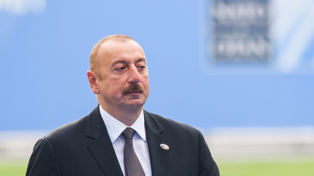 Azerbaidjanul masuri contra rusilor dupa prabusirea avionului. Baku impune restrictii privind sederea cetatenilor rusi fara viza