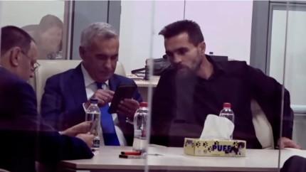 Surse Legionarul Sechila si mercenarul Potra s-au intalnit sambata la Ciolpani pentru planul de a lua Capitala cu asalt. Ce au gasit politistii la concubina lui Potra