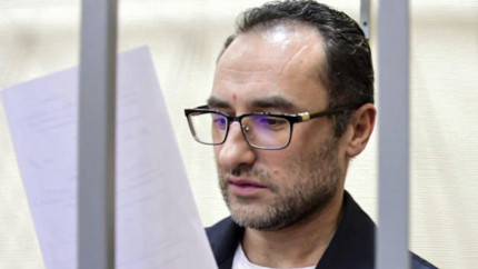 Rusia 15 ani de puscarie pentru un cetatean SUA acuzat de spionaj. Er fi transmis secrete biotehnologice