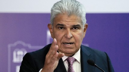 Panama renunta la marile afaceri cu China paraseste initiativa chineza Noul Drum al Matasii. Decizia a fost luata dupa o vizita a secretarului de stat al SUA