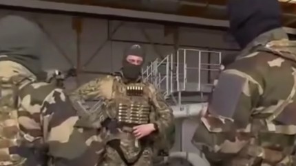 Marea Britanie anunță până când va continua instruirea personalului militar ucrainean Trebuie să facem din ucraineni cel mai puternic antrenat teritoriu posibil