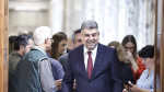 Ciolacu vs. Bolojan Guvernul Ciolacu a îndatorat România cu aproape 30 de miliarde de euro Guvernul Bolojan a contractat o sumă mult mai mică și fără derapajele bugetare ale lui Ciolacu