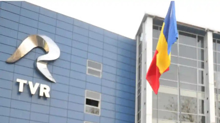 Decizia CCR în cazul TVR. Rodica Culcer fostă șefă în TVR Nimeni care nu-i numit de PSD nu rezistă multă vreme. Se proiectează la orizont o nouă acaparare a instituțiilor media de interes public de către PSD și extremiști
