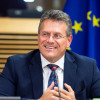 Importul de mașini din China va scădea la jumătate. UE și China încheie un acord privind industria auto după negocieri comerciale aprinse