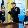 Elon Musk susține că administrația Trump ar fi responsabilă de restricționarea comunicațiilor militare ale Ucrainei Președintele SUA decide