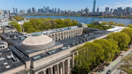 Peste 50 de universitati investigate ca parte a campaniei lui Trump impotriva diversitatii