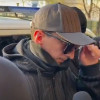 Fiecare influencer primea 390 de lei pentru 20.000 de utilizatori. Bogdan Peșchir trimis în judecată pentru coruperea alegătorilor în campania lui Călin Georgescu. Procurorii 290.000 de dolari gift-uri pe TikTok și criptomonede