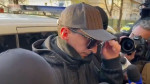 Fiecare influencer primea 390 de lei pentru 20.000 de utilizatori. Bogdan Peșchir trimis în judecată pentru coruperea alegătorilor în campania lui Călin Georgescu. Procurorii 290.000 de dolari gift-uri pe TikTok și criptomonede