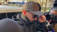 Fiecare influencer primea 390 de lei pentru 20.000 de utilizatori. Bogdan Peșchir trimis în judecată pentru coruperea alegătorilor în campania lui Călin Georgescu. Procurorii 290.000 de dolari gift-uri pe TikTok și criptomonede