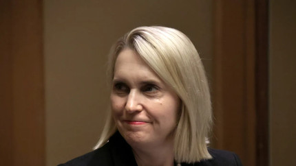 Ambasadoarea americana la Kiev va fi rechemata de la post dupa ce si-a exprimat dezacordul fata de politica pro-rusa a administratiei Trump