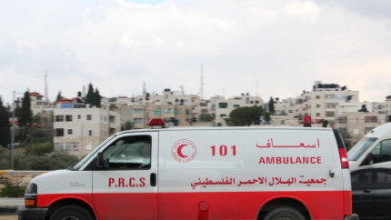 Israelul recunoaste ca au fost facute greseli in uciderea unor medici in Gaza. IDF sustine ca acestia aveau legaturi cu Hamas