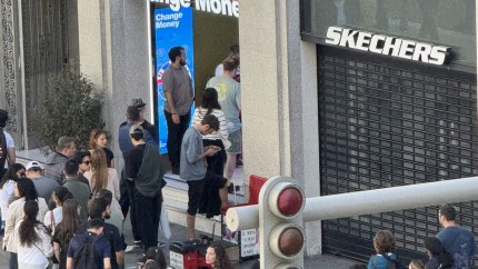 Ce se stie despre cauza penei de curent din Spania 60 din energia electrica a tarii  a cazut in cinci secunde. La ora 1233 15 gigawati de energie electrica au disparut brusc din reteaua electrica spaniola
