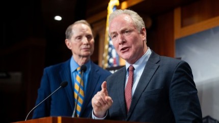 Un grup de congresmeni democrati va pleca in El Salvador pentru a obtine eliberarea unui cetatean american deportat din greseala de administratia Trump