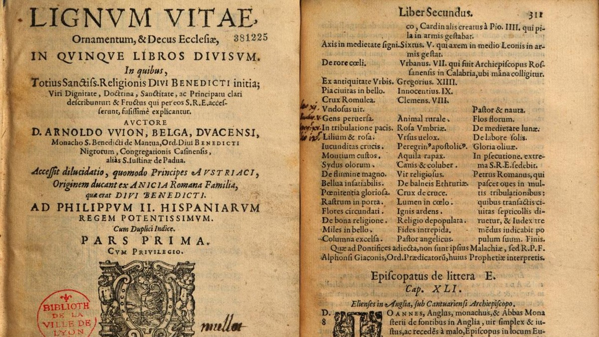 A fost Francisc ultimul papa Internetul luat cu asalt de teorii ale conspiratiei declansate de interpretarile facute bizarei profetii medievale a lui Malachia
