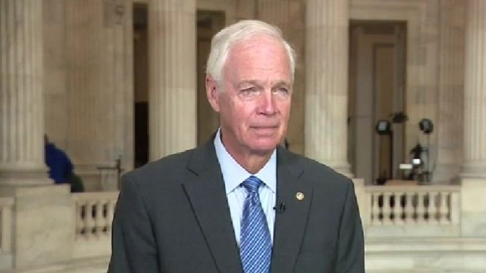 Un senator republican cunoscut drept teoretician al conspiratiilor vrea sa investigheze evenimentele din 11 septembrie 2001